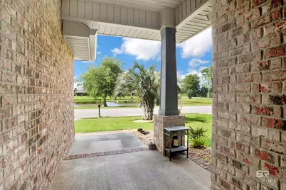 609 Iberville Drive, Foley, AL 36535 - Photo 4
