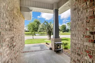 609 Iberville Dr, Foley, AL 36535 - Photo 4