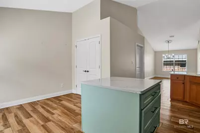 609 Iberville Drive, Foley, AL 36535 - Photo 12