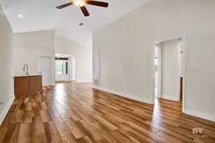 609 Iberville Dr, Foley, AL 36535 - Photo 14