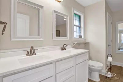 609 Iberville Drive, Foley, AL 36535 - Photo 22