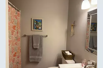 328 Clubhouse Drive #1B, Gulf Shores, AL 36542 - Photo 6