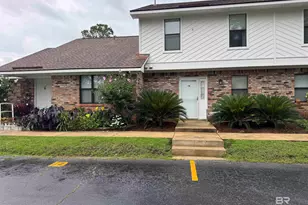328 Clubhouse Dr, Gulf Shores, AL 36542 - Photo 2