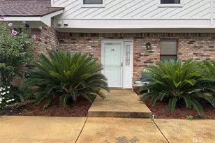 328 Clubhouse Dr, Gulf Shores, AL 36542 - Photo 1