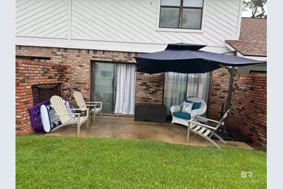 328 Clubhouse Drive #1B, Gulf Shores, AL 36542 - Photo 16