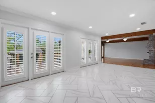 3801 Point Rd, Mobile, AL 36619 - Photo 16