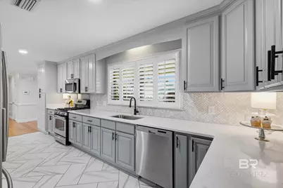 3801 Point Road, Mobile, AL 36619 - Photo 12
