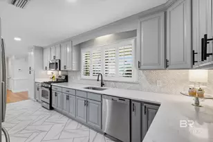 3801 Point Rd, Mobile, AL 36619 - Photo 12