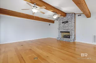 3801 Point Rd, Mobile, AL 36619 - Photo 6