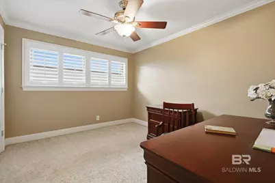 3801 Point Road, Mobile, AL 36619 - Photo 26