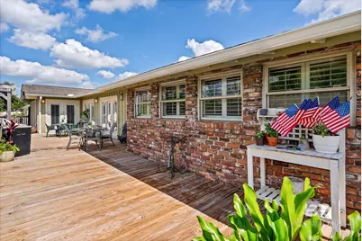 3801 Point Road, Mobile, AL 36619 - Photo 30
