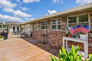 3801 Point Rd, Mobile, AL 36619 - Photo 30