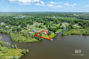 3801 Point Rd, Mobile, AL 36619 - Photo 46
