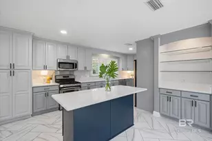 3801 Point Rd, Mobile, AL 36619 - Photo 10