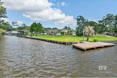 3801 Point Road, Mobile, AL 36619 - Photo 52