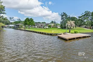 3801 Point Rd, Mobile, AL 36619 - Photo 52