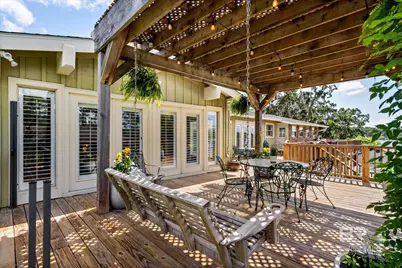 3801 Point Road, Mobile, AL 36619 - Photo 34