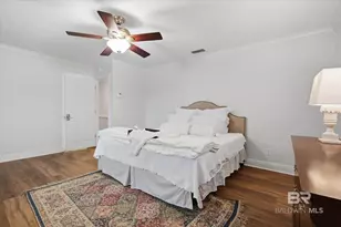 3801 Point Rd, Mobile, AL 36619 - Photo 20