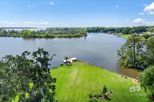 3801 Point Rd, Mobile, AL 36619 - Photo 40