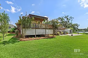 3801 Point Rd, Mobile, AL 36619 - Photo 38