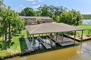3801 Point Rd, Mobile, AL 36619 - Photo 50