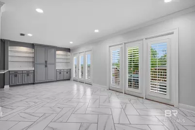3801 Point Road, Mobile, AL 36619 - Photo 14