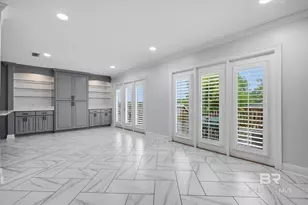 3801 Point Rd, Mobile, AL 36619 - Photo 14