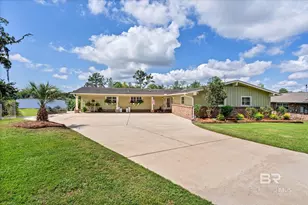 3801 Point Rd, Mobile, AL 36619 - Photo 4