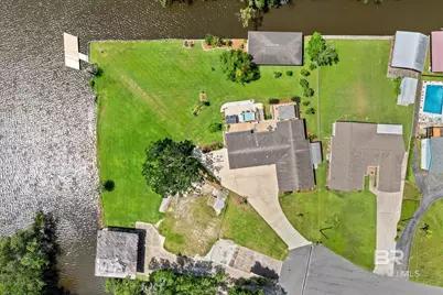 3801 Point Road, Mobile, AL 36619 - Photo 42