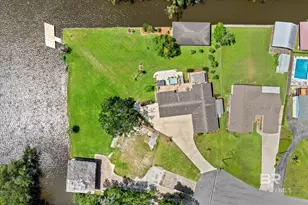 3801 Point Rd, Mobile, AL 36619 - Photo 42
