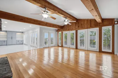 3801 Point Road, Mobile, AL 36619 - Photo 8