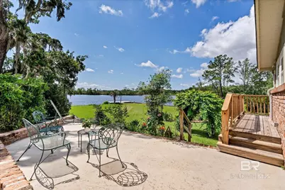 3801 Point Road, Mobile, AL 36619 - Photo 32