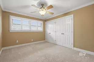 3801 Point Rd, Mobile, AL 36619 - Photo 24