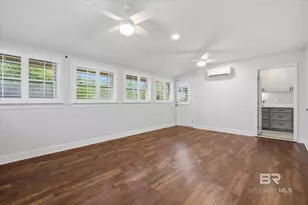 3801 Point Rd, Mobile, AL 36619 - Photo 18