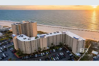 24522 Perdido Beach Boulevard #5314, Orange Beach, AL 36561 - Photo 1