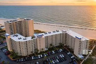 24522 Perdido Beach Blvd, Orange Beach, AL 36561 - Photo 1