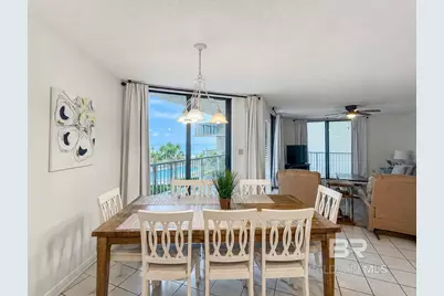 24522 Perdido Beach Boulevard #5314, Orange Beach, AL 36561 - Photo 10