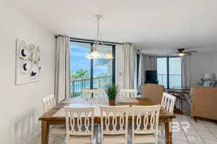 24522 Perdido Beach Blvd, Orange Beach, AL 36561 - Photo 10