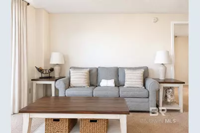 24522 Perdido Beach Boulevard #5314, Orange Beach, AL 36561 - Photo 8