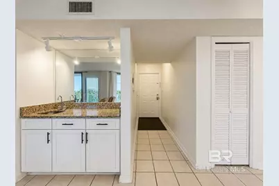 24522 Perdido Beach Boulevard #5314, Orange Beach, AL 36561 - Photo 18