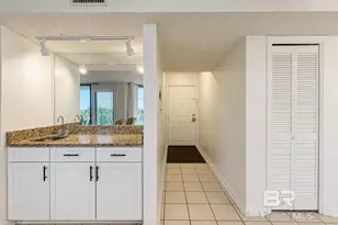 24522 Perdido Beach Blvd, Orange Beach, AL 36561 - Photo 18