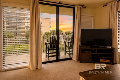 24522 Perdido Beach Boulevard #5314, Orange Beach, AL 36561 - Photo 4