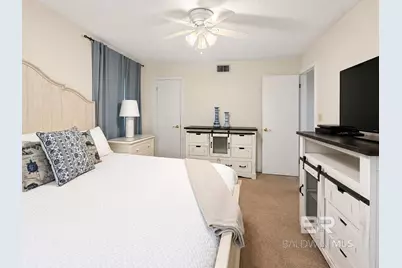 24522 Perdido Beach Boulevard #5314, Orange Beach, AL 36561 - Photo 14