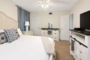 24522 Perdido Beach Blvd, Orange Beach, AL 36561 - Photo 14
