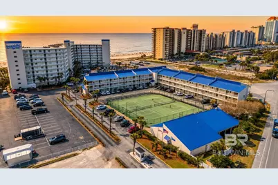 24522 Perdido Beach Boulevard #5314, Orange Beach, AL 36561 - Photo 22