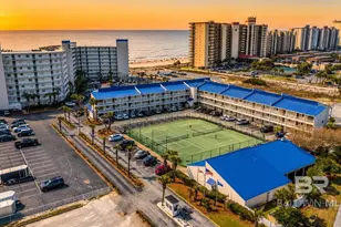 24522 Perdido Beach Blvd, Orange Beach, AL 36561 - Photo 22