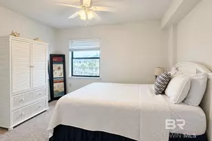 24522 Perdido Beach Blvd, Orange Beach, AL 36561 - Photo 20