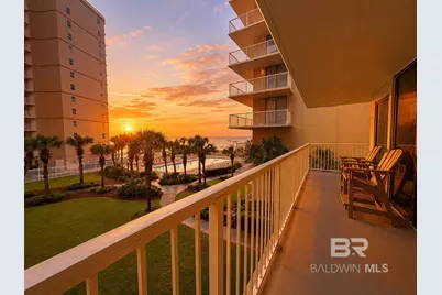 24522 Perdido Beach Boulevard #5314, Orange Beach, AL 36561 - Photo 2