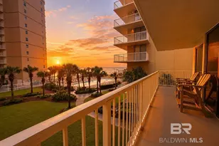24522 Perdido Beach Blvd, Orange Beach, AL 36561 - Photo 2