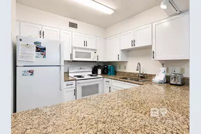 24522 Perdido Beach Boulevard #5314, Orange Beach, AL 36561 - Photo 12